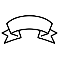 Banner Icon
