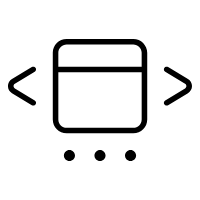 Carousel Icon