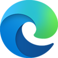 Edge Logo