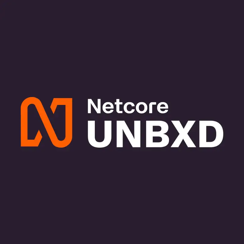 /react-search/netcore-unbxd-logo.webp